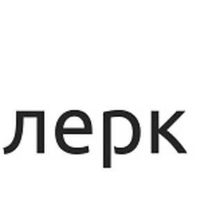 Бухгалтерское сопровождение Вашего бизнеса