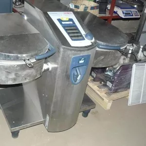 Продам новый  Rational Variocooking Center VCC 112