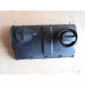 Крышка головки блока цилиндров VW Touran Caddy Passat Skoda Octavia 