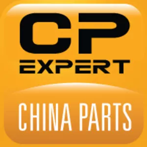 Запчасти для Geely