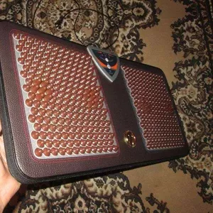 Nuga best MN-55