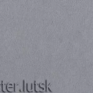 Автотканина Велюр светло сірий