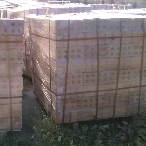 Продам кирпич М-100,  М-75