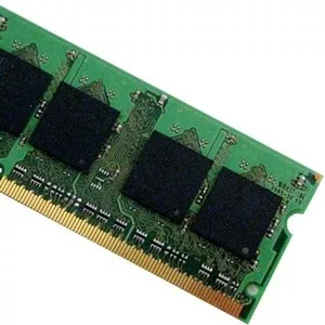 Продам память для ноутбука SO DIMM DDRII 2Gb ( DDR2 ).