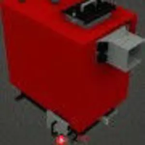 Выгодная система отопления дома: Altep KT-3E 25 КВТ   - отопительный к