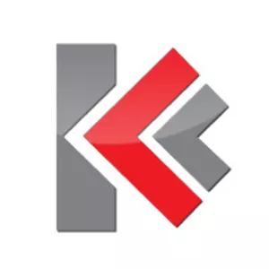 Компания Капитал кредитует
