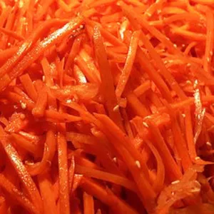 Продам корейские салаты опт
