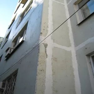 Герметик Сазиласт 25 высокотехнологичный полиуретановый