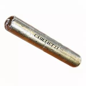 Герметик Сазиласт 13 ( для заделки швов или стыков OSB плит)