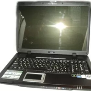 Продам по запчастям ноутбук Sony VaioPCG-4F2L(разборка и установка).