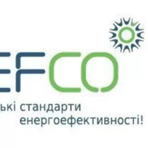 Профессиональный аудит энергоэффективности предприятий