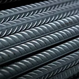 Металлопрокат: Опт/Розница