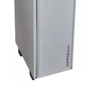 Котел газовый Житомир 12, 5СН