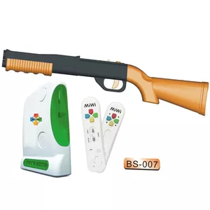 Продам  детские игрушки оптом