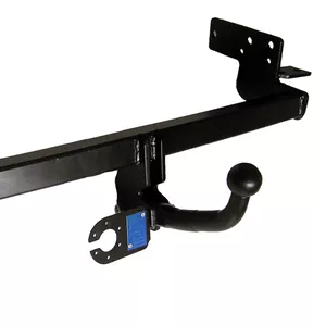Продам фаркоп в Крыму