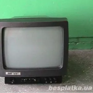 Телевизор Грант 310