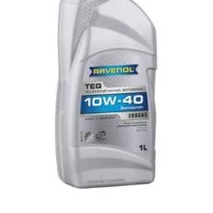 Ravenol