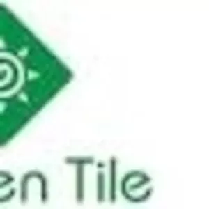 Керамическая плитка