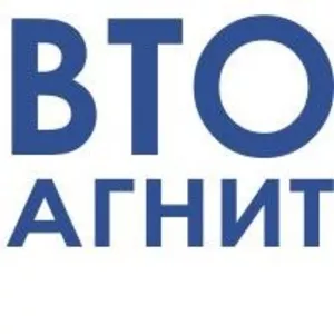 Куплю крупным оптом запчасти к автомобилям Газель,  ТАТА