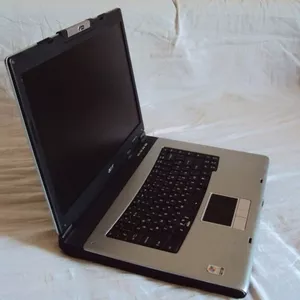 Продам запчасти к ноутбуку Acer TravelMate 4220(разборка и установка).