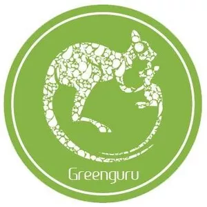 Приглашаем на открытие ресторана Greenguru!