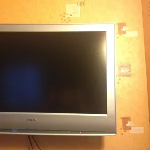 Телевизор Sony Bravia KDL32S2020