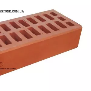 База стройматериалов: кирпич,  камень,  газобетон,  шифер.