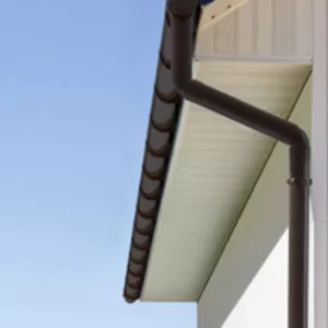 Водосточная система Rainway