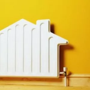 Отопление под ключ со скидкой до 40% на работу в Хмельницком