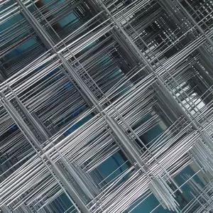 Армосетка (кладочная сетка) от производителя