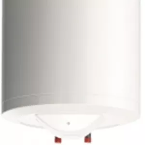 Бойлер GORENJE  TG – 80 V9
