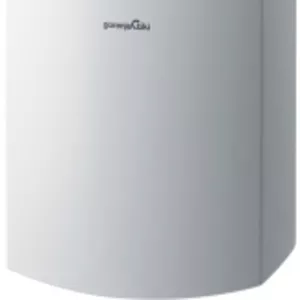 Бойлер GORENJE GT 15 U