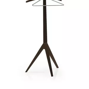 Вешалка Calligaris Memorabilia ,  Valet stand