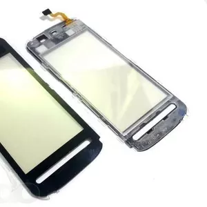 Сенсор Nokia 5228/5230/C5-03/C5-06 S5230 X2-00/X3-00 7230 много другог