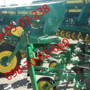 Новинка Культиватор прополочный Харвест 560 Harvest 560 