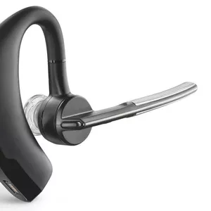 Bluetooth-гарнитура Jabra Style