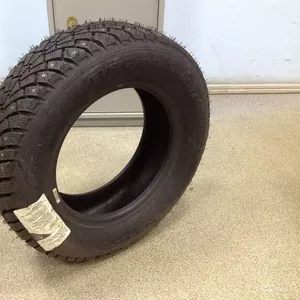 Продам автошину 175/70/13 BF Goodrich G-FORCE STUD (шип), новая, 900 грн