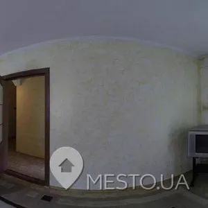 Сдаю Посуточно и Почасово квартиру в Одессе с удобствами (хозяин)