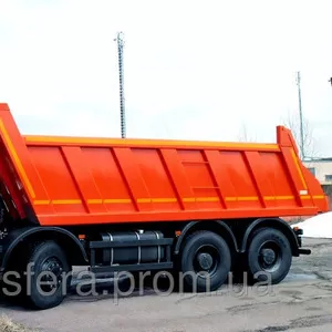 Демонтаж металлолома 