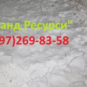 Известь  гашеная (известковая паста)-1 сорта