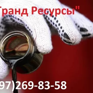 Печное топливо