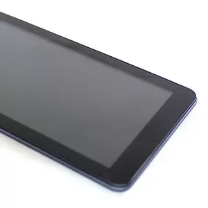 2 в 1пл.-тел. Samsung Galaxy Tab 5 3g,  2sim,  металл,  китай,  хорошая це