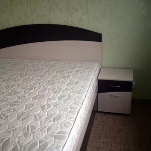 Мебель для спальни под заказ в Киеве.Кровати на заказ 