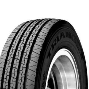 Шины TRIANGLE TR685 (215/75R17. 5 135/133L)