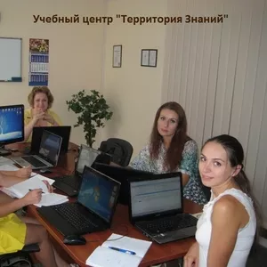 Курсы Программа AutoCAD в .Николаеве. Обучение 