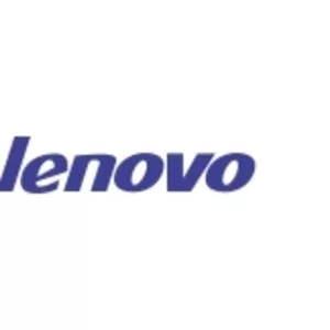 Сервис Lenovo Киев
