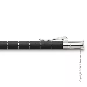 Купить шариковую ручку Graf von Faber-Castell Украина