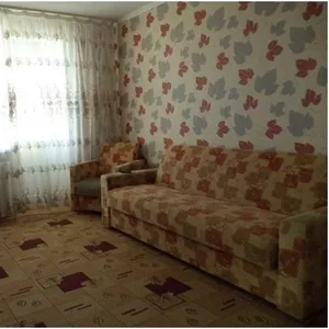 Сдам посуточно свою 2 комнатную квартиру 