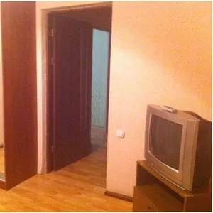 Сдам посуточно свой 1 комнатный дом 