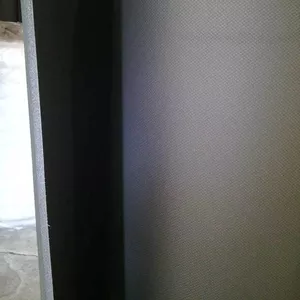  Химически сшитый Изолон